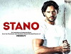 Stano (2018)
