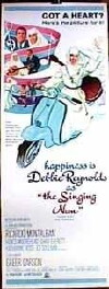 The Singing Nun (1966)