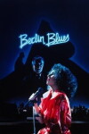 Berlín Blues (1988)