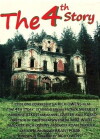 The 4th Story (2013)