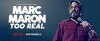 Marc Maron: Too Real (2017)