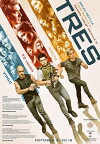 Tres (2018)