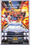 Blue de Ville (1986)