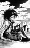 Alita: Battle Angel (2019)