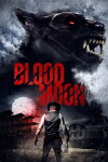 Blood Moon (2014)