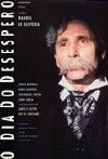 Tag der Verzweiflung (1992)