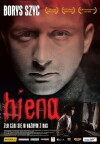 Hyena (2006)