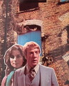 The Mourning Brooch (1979)
