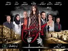 Hob Fi Kafas El Itiham (2015)