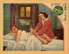 Cheating Blondes (1933)