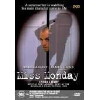 Miss Monday (1998)