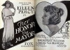 Her Honor the Mayor (1920)