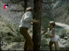 Otec (1982)