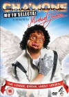 Cha'mone Mo'Fo'Selecta! A Tribute to Michael Jackson (2009)