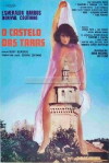 Castle of De Sade (1982)