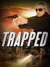 Trapped (2018)