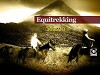 Equitrekking (2007)