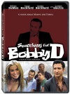 Searching for Bobby D (2005)