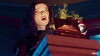 Descendants: Genie in a Bottle (2016)