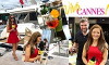 Viva Cannes! (2018)