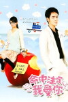Destiny Love (2008)