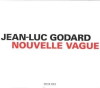 Nouvelle vague (1990)