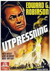 Blackmail (1939)