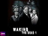 Waking the Dead (2000)