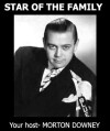 Star of the Family (1950)