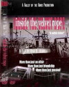 Inside the Velvet Rope (2009)