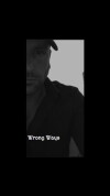 Wrong Ways (2017)