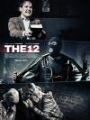 The 12 (2017)