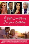 All I Wish (2017)