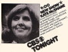 Kate McShane (1975)
