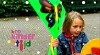 KRO Kindertijd (1999)