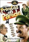 Privates on Parade (1983)