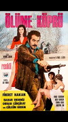 Ölüme köprü (1972)