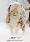 Moppet (2018)