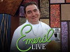 Emeril Live (1997)