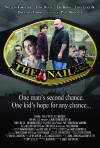 The Nail: The Story of Joey Nardone (2009)
