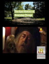Epic History of Everyday Things (2011)
