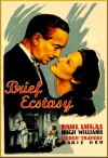 Dangerous Secrets (1937)