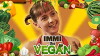 Immi The Vegan (2019)