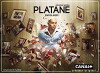 Platane (2011)