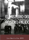 The Mystery of the Ghastly Face (1935)