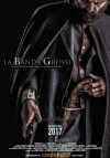 La banda Grossi (2018)