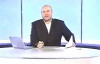 Liquid News (2000)