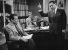The Glass Web (1953)