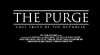 Lost Tales of the Republic: The Purge (2017)