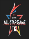 2017 MLB All Star Game (2017)